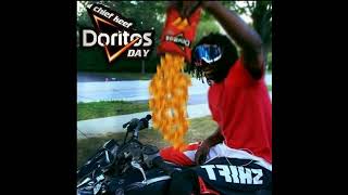 Sosa - Doritos Day CDQ 1 Leak?