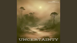 Fatherland (Extended Mix)