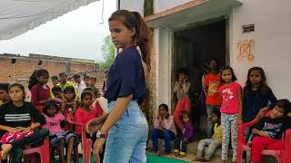 दारू बदनाम कर दी/daru badhnam kar di/रविदास जयंती 9,9,2020