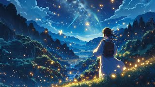 1 Hour Piano Music for Studying and Relaxing