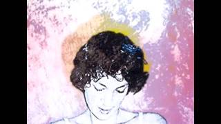 Jeanne Balibar - Orphée (2003)