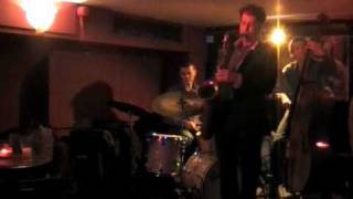 Dexterritory play LOVE FOR SALE