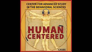 Developing AI Like Raising Kids - Alison Gopnik & Ted Chiang
