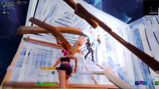 Can't Leave without it 🥶 | Venom Highlights 😈