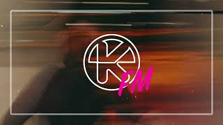 Flushed – In The Dark