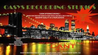 !!!Exclusive!!! Versatile - Ringtone 2009