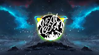 new beat (instrumental) - beat stop top made by dmkipaji promaker