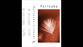 PortLoko - TD.02