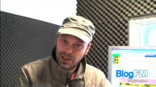 REALITY SHOW - L'ISOLA DEI FAMOSI - LA TALPA - JOE E POLPETTA - TOP RADIO - BLOG FM