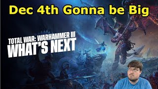 Tides of Torment Trailer TODAY! Dec 4th Release Date & More Details Inside