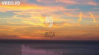🎵EcroDeron Ibiza🎧 No Copyright Music 🎶