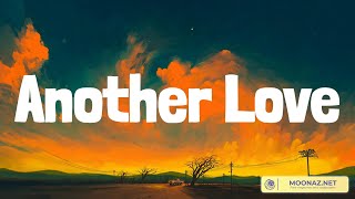 Tom Odell - Another Love (Lyrics) || Mix Playlist || Imagine Dragons, Fifty Fifty, Ed Sheeran,... M