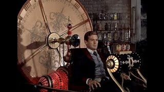 discoenex mix3d   Made with Clipchamp