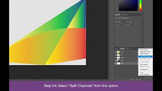 CONVERTING GRADIENT TO BITMAP