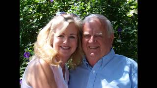 Dads Memorial Oct 2020 final