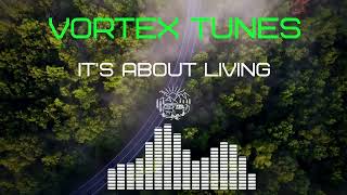 Rock by Vortex Tunes [No Copyright Music]/ It's About Living