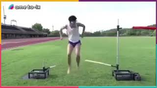 Havvee comedy new 2018