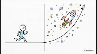 Quantum Computing Explained for Beginners | What Is Quantum Computing?