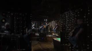 Only Hell My Mama Ever Raised (Adam Fisher w/ Redd Volkaert on Guitar)