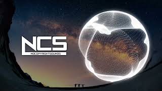 Electronic Pop _ NCS - Copyright Free