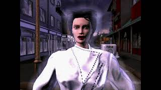 Playthrough: "Ubik" Part 6/6 END