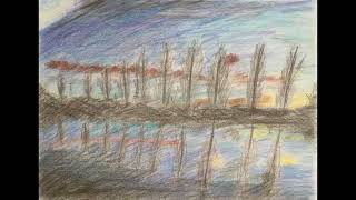 Giovanna Baviera | Autumn Report - Oded Geizhals