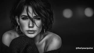Feeling Good Mix - English Deep House ,Vocal House, Nu Disco | Emotional | Intimate Mood 2025