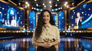 Peers Global presents Greenpreneur Awards 2025 – Winners Announcement!