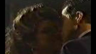 Anna, Duke, Sean, Tiffany & friends - New Year's 1987 Pt. 1