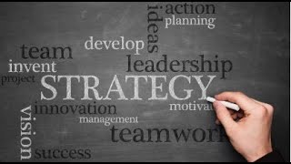 Gaining Buy In - Strategies for IT Leadership to influence key Stakeholders in projects.