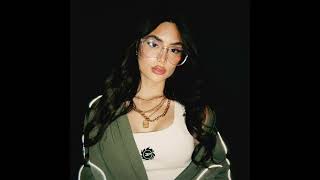 (FREE) “Fama” Leall x Derxan x Central cee Type Beat - (@Prod.nanago x @P4LMI)