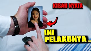 Kebenaran Akhirnya Terungkap Setelah 30 Tahun Lebih Bungkam
