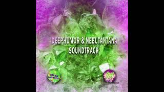 Deep Humor & Ne Bu Tantana - Kasvet