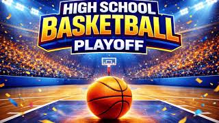 LIVE Bear River vs Oakmont - High School Girls Basketball