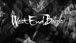 WEST END BARES 2019
