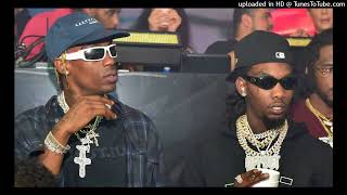 [FREE] Travis Scott x Offset Type Beat - "Affluent" | (prod. by x26)