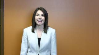 Accent On Business' Intro to Video Series