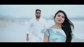 GOA BEST PREWEDDING  2022   ( AMIT & RINI ) #PHOTOWALESARDARJI ( ROYAL CLICKS PHOTOGRAPHY )