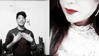 Md milon Nz