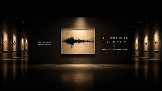 2 Hours Spanish Guitar Driftwood Stories | A Collection of Quiet Horizons