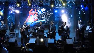 Grupo Branly Orquesta Musical de Guatemala 502 34174907