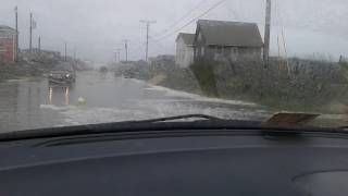 OBX 6