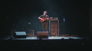 Luke Wallace // Pale Kids (Live at The Vogue Theatre)