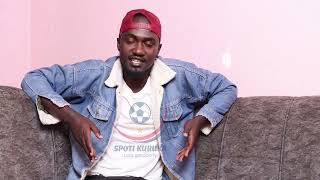 THESE ARE THE NATIONAL CHAMPIONS