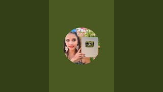 SUSMITA DAILY VLOG OFFICIAL is live