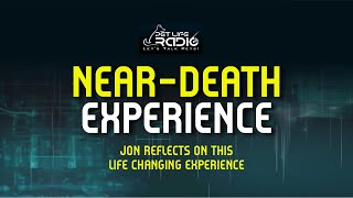 How a Live Show Turned Into a Life-Saving Emergency