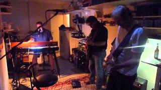 2011 Juli 13 Thumb von UC