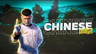 LET ME DOWN SLOWLY MONTAGE ❤️ || FOUR FINGER CLAW || REFLEX GAMING ✨