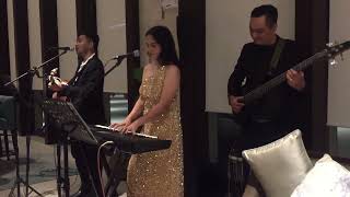 MRB Entertainment Production