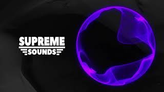 Tyrex - Gamble House [Supreme Sounds Release]